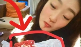 李梦爆料视频完整版,娱乐圈背后惊人内幕