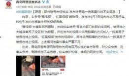 湖北助学班爆料事件视频,揭开教育乱象的真相